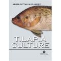 Tilapia Culture (Εκτροφή τιλάπιας - έκδοση στα αγγλικά)